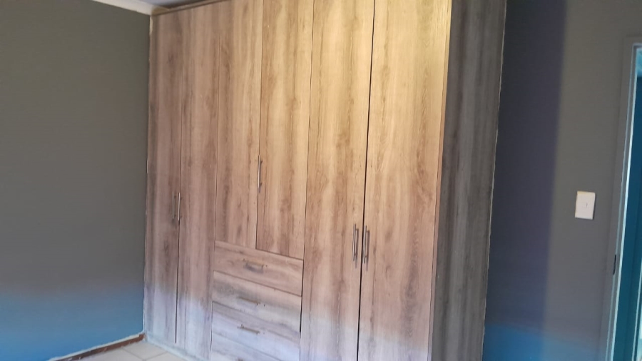 2 Bedroom Property for Sale in Haven Hills Eastern Cape